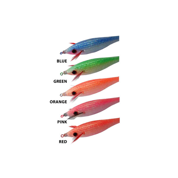 DTD-FLASH-COLOR-GLAVOC-COLORS