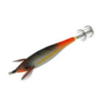 DTD-PREMIUM-BUKVA-BK