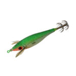 DTD-PREMIUM-GIRA-G
