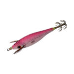 DTD-PREMIUM-GIRA-P