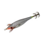 DTD-PREMIUM-GIRA-W