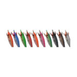 DTD-PREMIUM-GIRA1