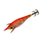 DTD-PREMIUM-PIRKA-R