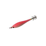 DTD-SOFT-FLASH-GLAVOC-P