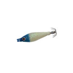 DTD-SOFT-MINI-BLUE-HEAD