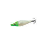 DTD-SOFT-MINI-GREEN-HEAD