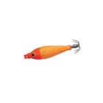 DTD-SOFT-MINI-ORANGE