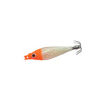 DTD-SOFT-MINI-ORANGE-HEAD