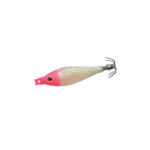 DTD-SOFT-MINI-PINK-HEAD