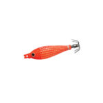 DTD-SOFT-MINI-RED