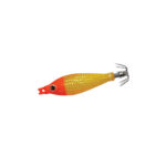 DTD-SOFT-MINI-YELLOW