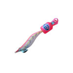 DTD-SQUID-JIG-HOOK-PROTECTOR-2