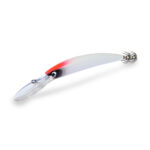 DTD-TROLLING-TURBO-GAVUN-DD1