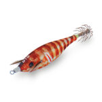 DTD-WOUNDED-FISH-NC
