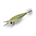 DTD-WOUNDED-FISH-NW