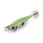 DTD-WOUNDED-FISH-PG
