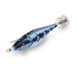 DTD-X-FISH-BK