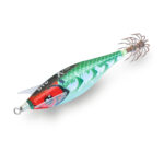 DTD-X-FISH-G