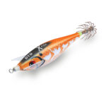 DTD-X-FISH-O