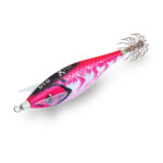 DTD-X-FISH-P