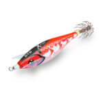 DTD-X-FISH-R