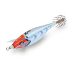 DTD-X-FISH-RH