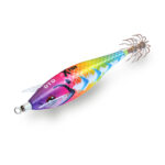 DTD-X-FISH-RW