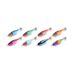 DTD-X-FISH1