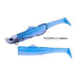 DUO Bay Ruf Flex Minnow Zn PCC0793 UV Sardine-800x800