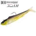 DUO-Saltwater-Fishing-Soft-Bait-Lure-BEACH-WALKER-HAUL-LH-80G-optimized