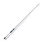 ECOODA-BLACK-THUNDER-EBTA-II-1