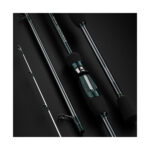 ECOODA-BLACK-THUNDER-EBTA-II-2