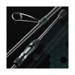ECOODA-BLACK-THUNDER-EBTA-II-3