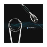 ECOODA-BLACK-THUNDER-EBTA-II-4