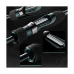 ECOODA-BLACK-THUNDER-EBTA-II-5