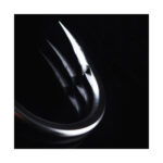 ECOODA-BLACK-ZOOM-JIGGING-HOOK-3