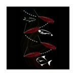ECOODA-CORVUS-4