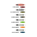ECOODA-CORVUS-COLORS