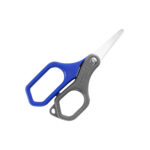 ECOODA-DURABL-SCISSORS-1