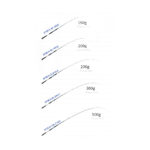 ECOODA-FLEETING-SHADOW-2