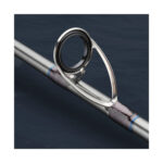 ECOODA-FLEETING-SHADOW-3