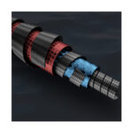 ECOODA-FLEETING-SHADOW-4