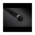 ECOODA-FLEETING-SHADOW-5