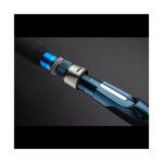 ECOODA-FLEETING-SHADOW-6