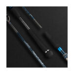 ECOODA-FLEETING-SHADOW-7