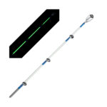 ECOODA-FLEETING-SHADOW-8