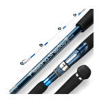 ECOODA-FLEETING-SHADOW-9