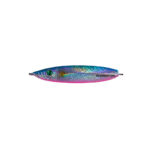 ECOODA-FLUTTER-WING-COLOR-08