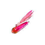 ECOODA-INCHIKU-FIRST