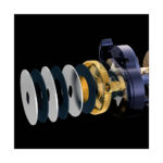 ECOODA-MAGIC-BALL-3